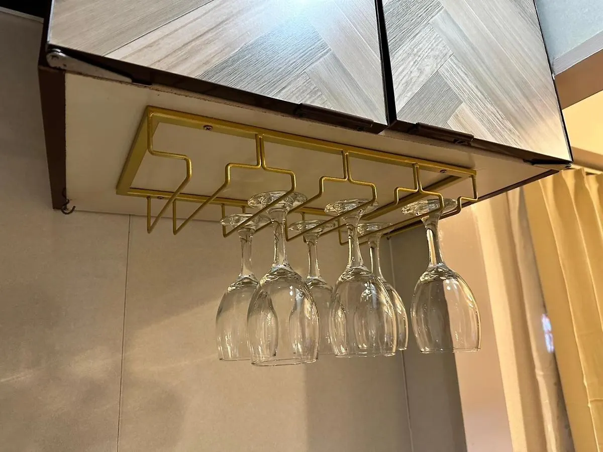 【New Open】Ams Hiragishi R401 Apartment Sapporo 0*,